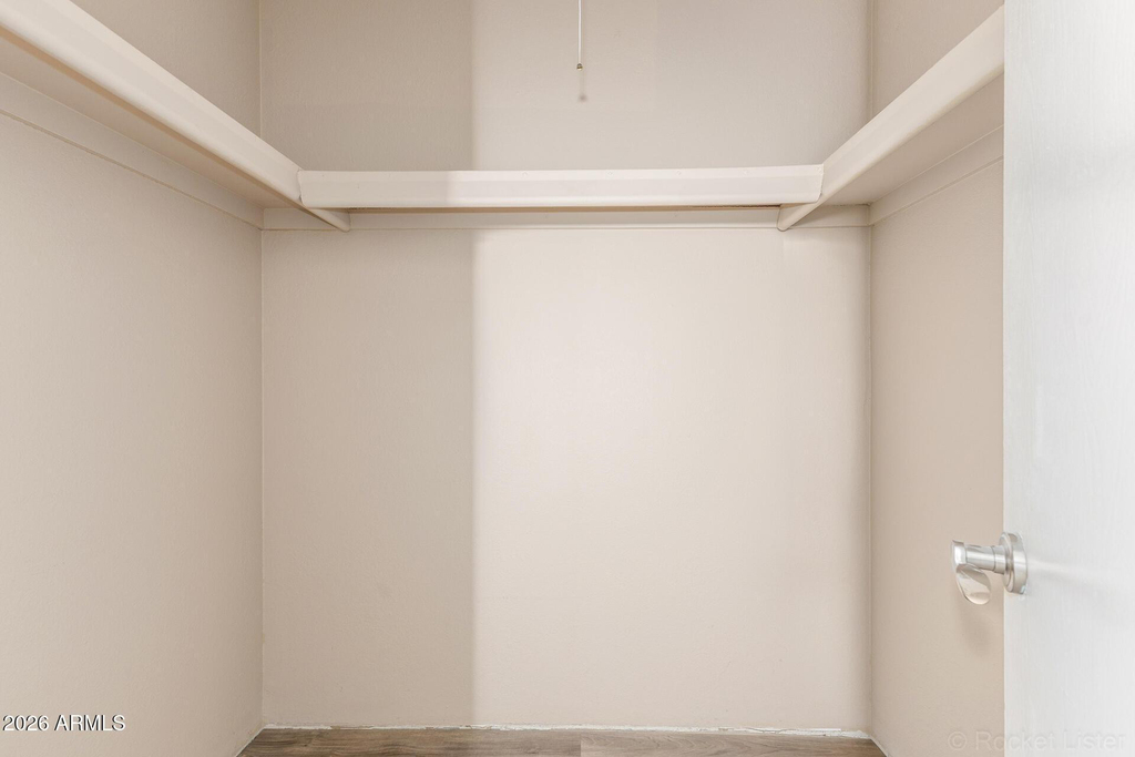 5995 N 78th Street - Photo 12