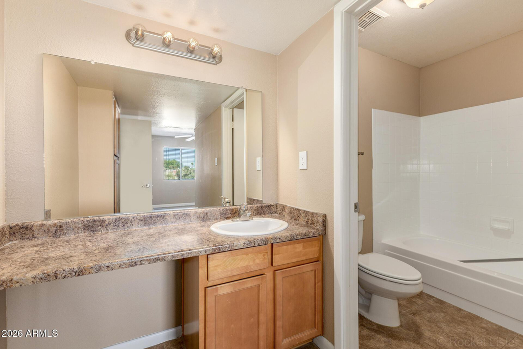 5995 N 78th Street - Photo 11