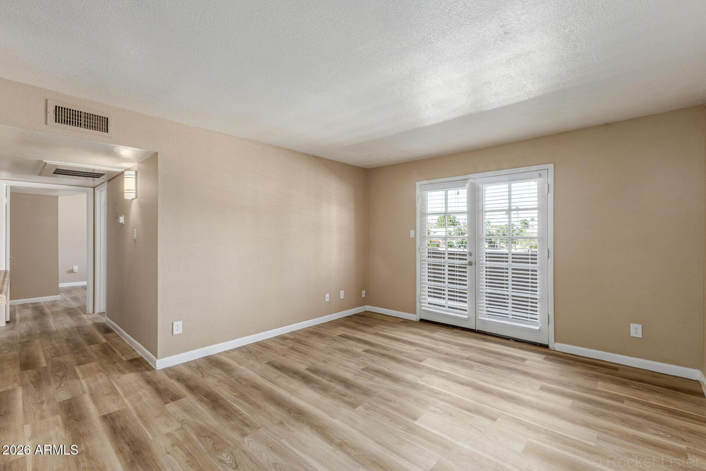 5995 N 78th Street - Photo 2