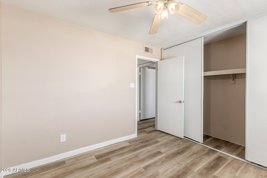5995 N 78th Street - Photo 14
