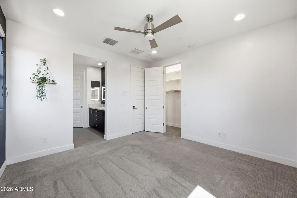 3510 N Miller Road - Photo 20