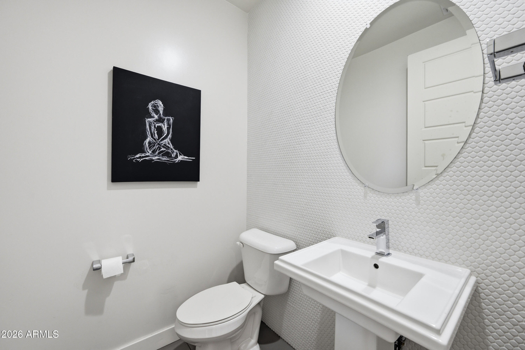 3510 N Miller Road - Photo 7