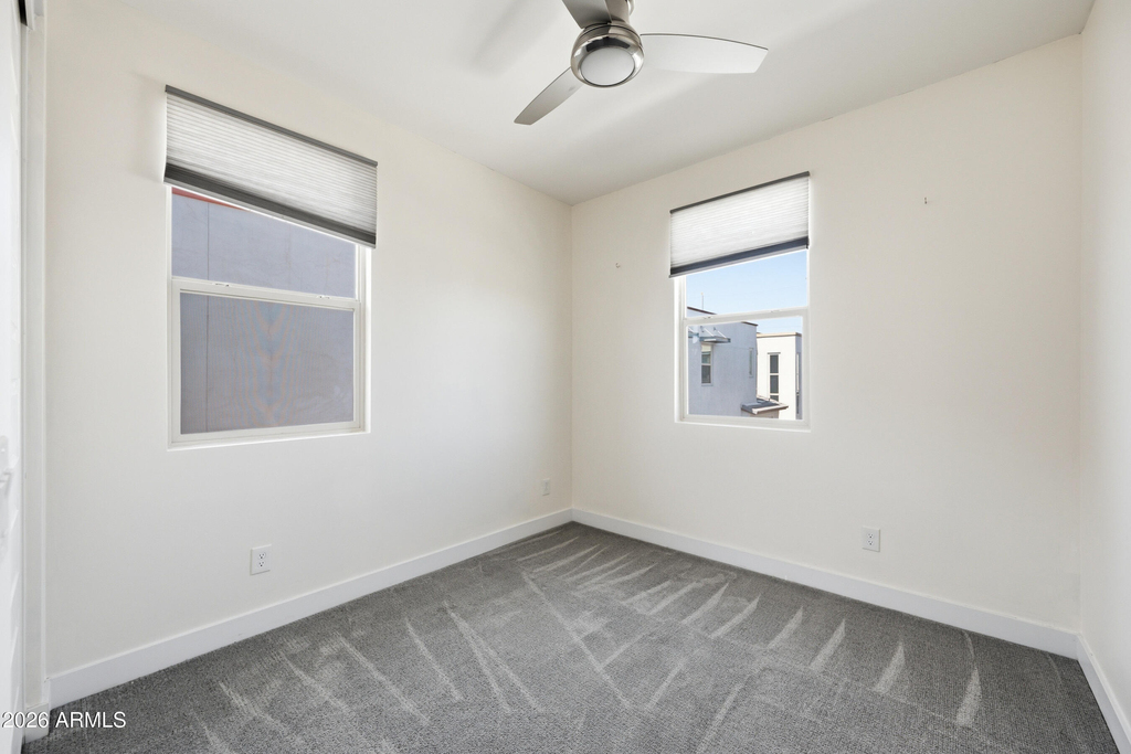 3510 N Miller Road - Photo 26
