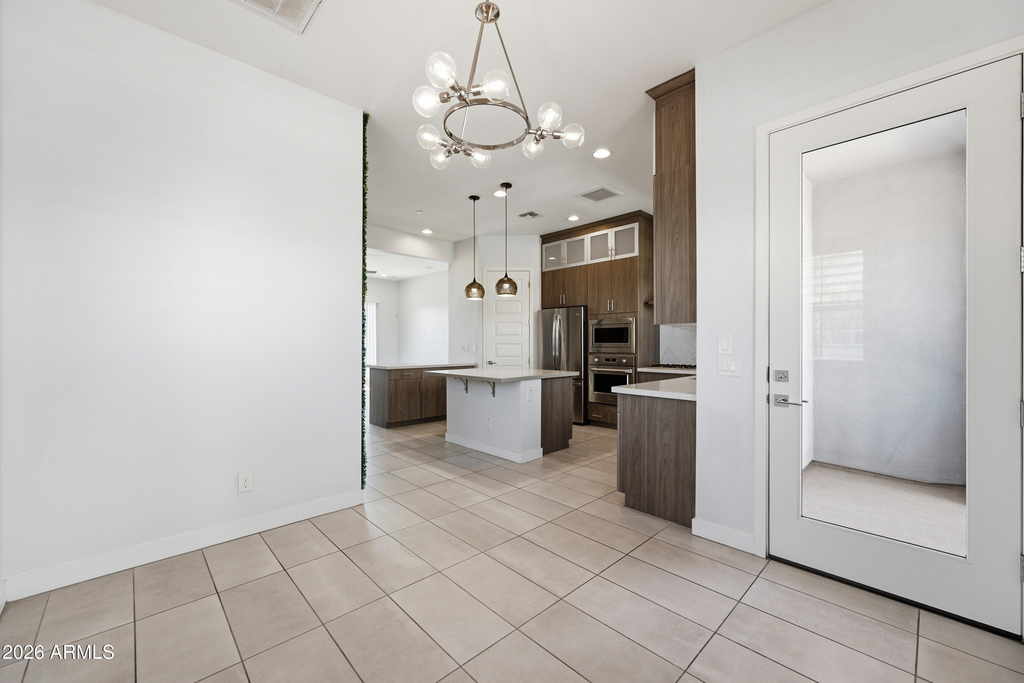 3510 N Miller Road - Photo 16