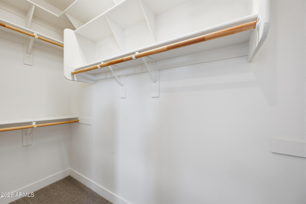 3510 N Miller Road - Photo 24