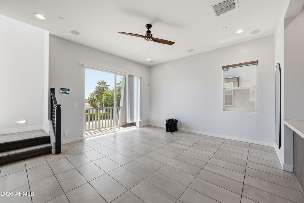 3510 N Miller Road - Photo 8