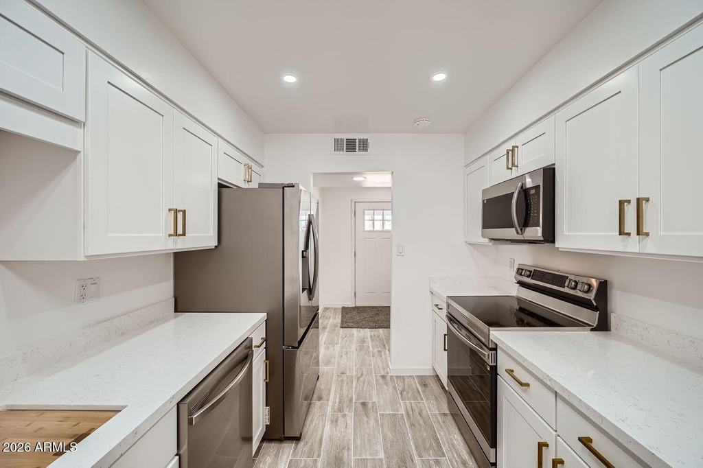 12021 N Riviera Court - Photo 6