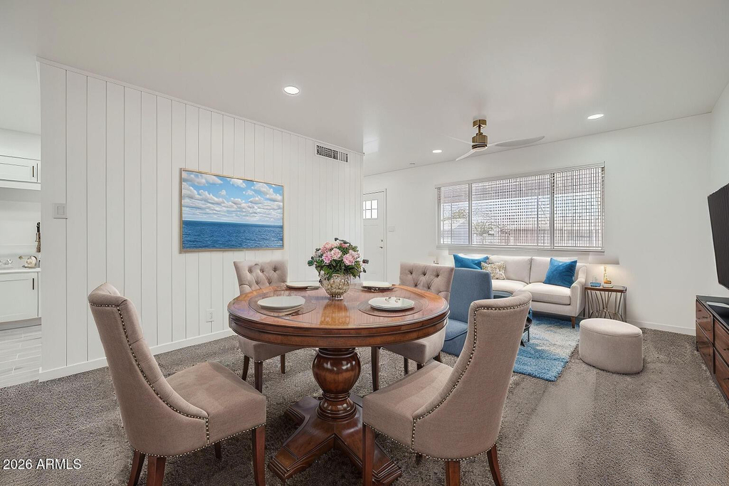 12021 N Riviera Court - Photo 4