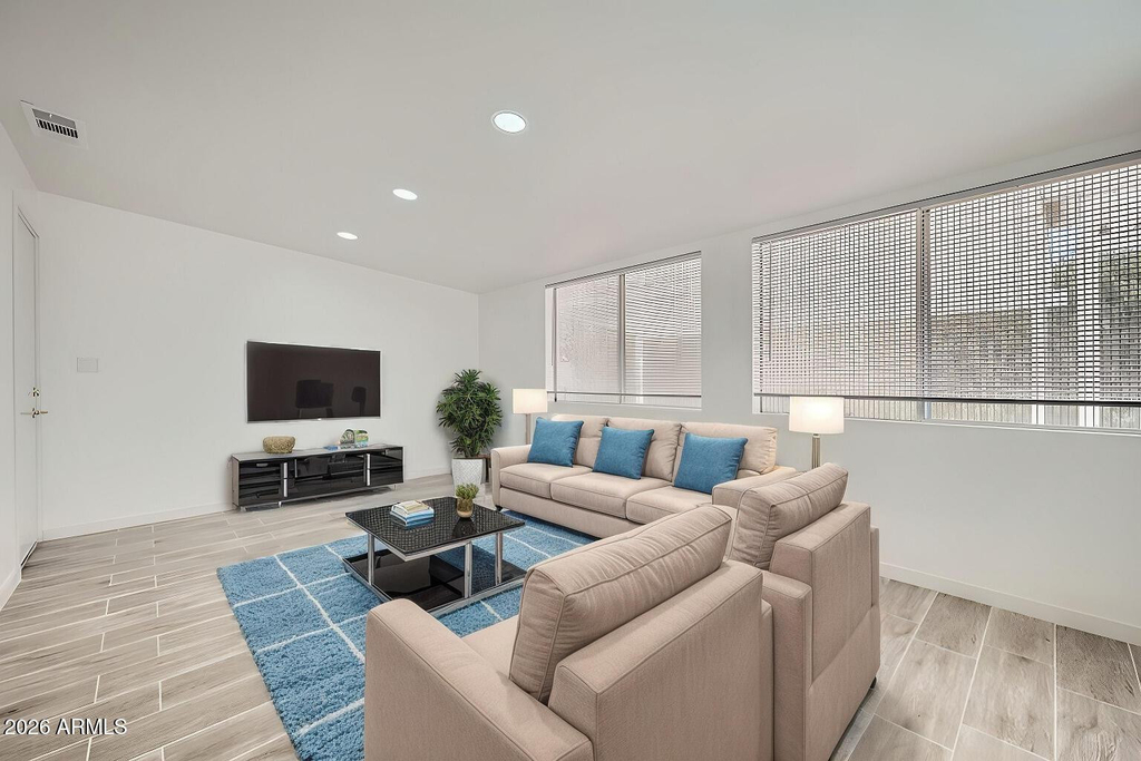 12021 N Riviera Court - Photo 9