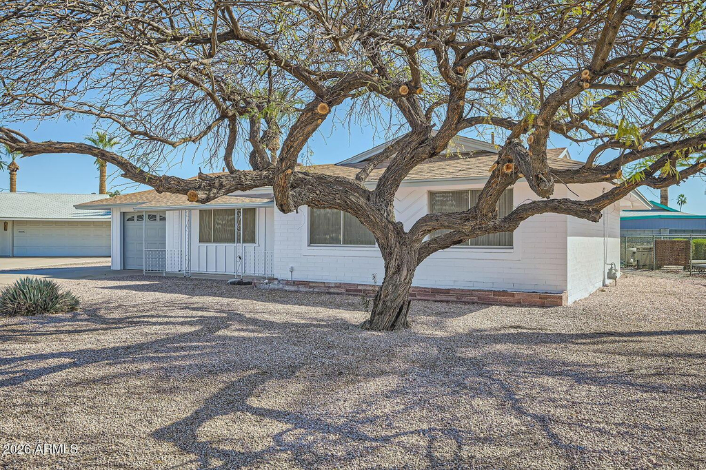 12021 N Riviera Court - Photo 2