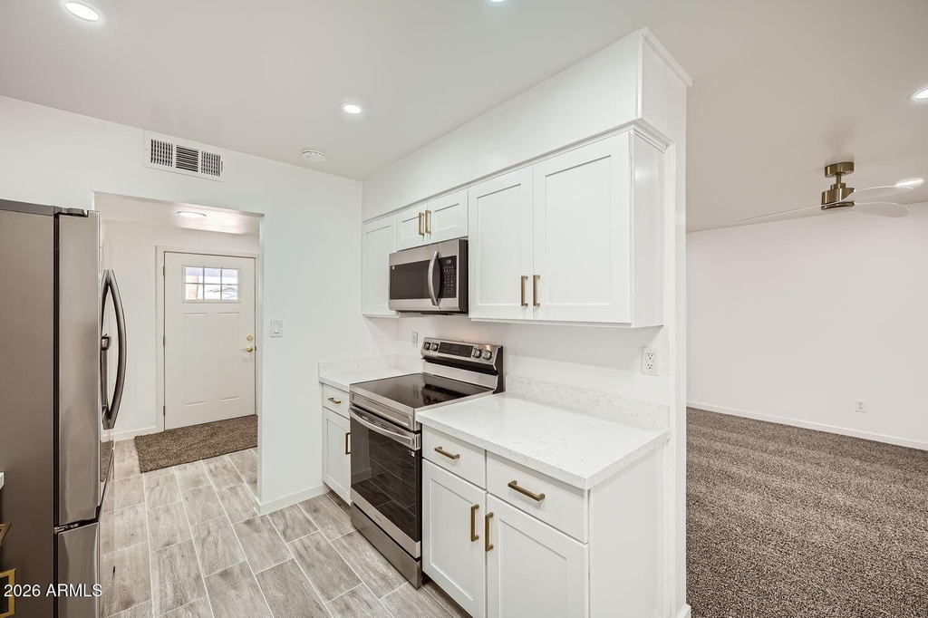 12021 N Riviera Court - Photo 7