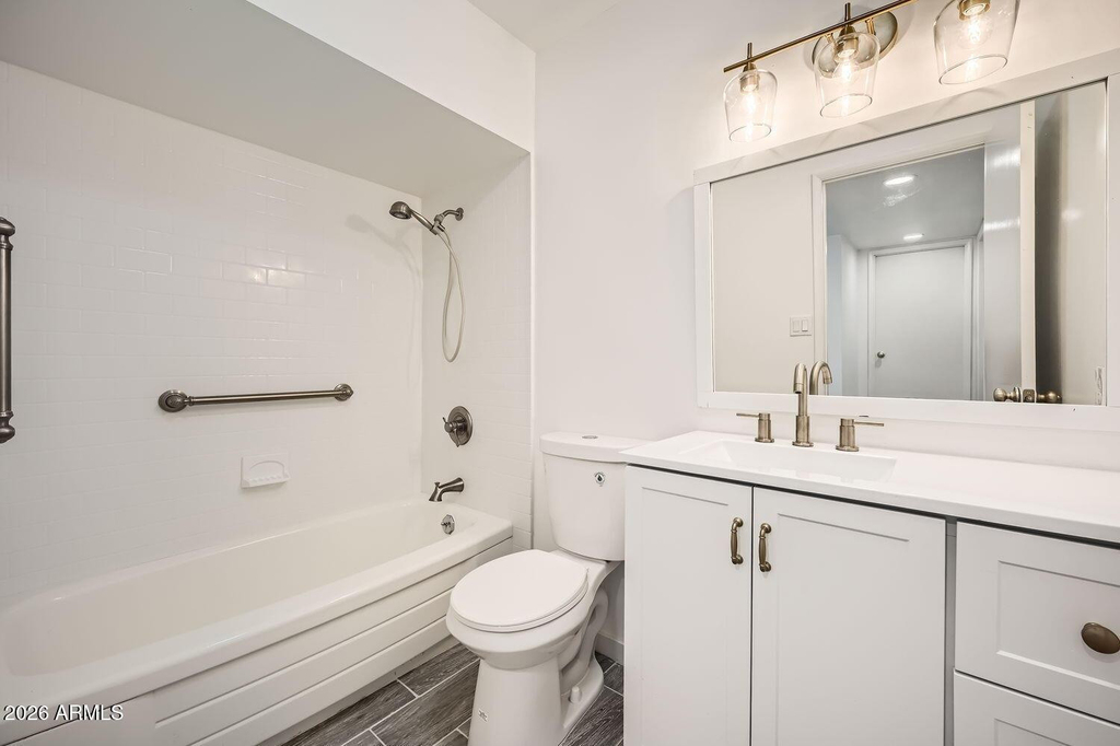 12021 N Riviera Court - Photo 15
