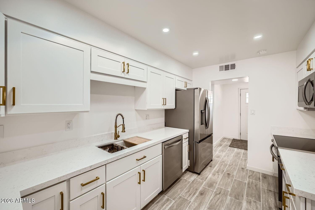 12021 N Riviera Court - Photo 5