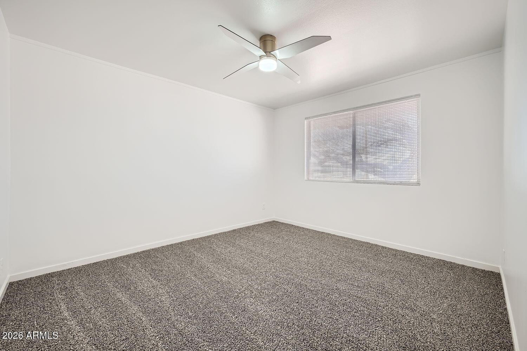 12021 N Riviera Court - Photo 14