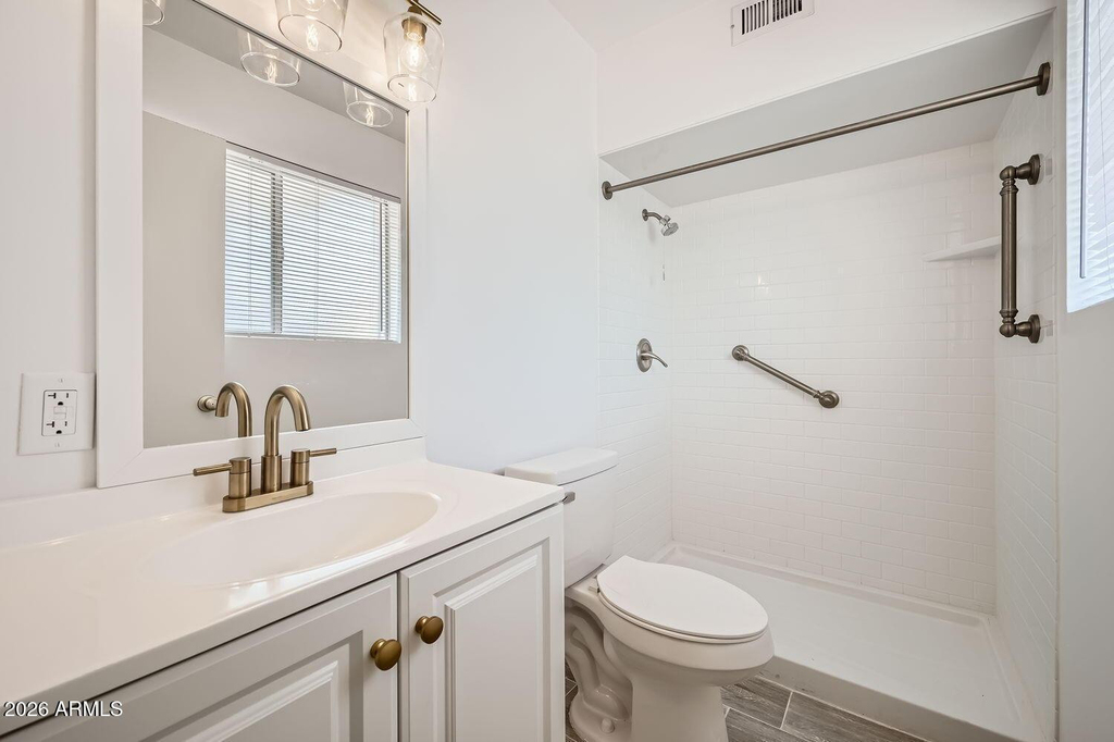 12021 N Riviera Court - Photo 11