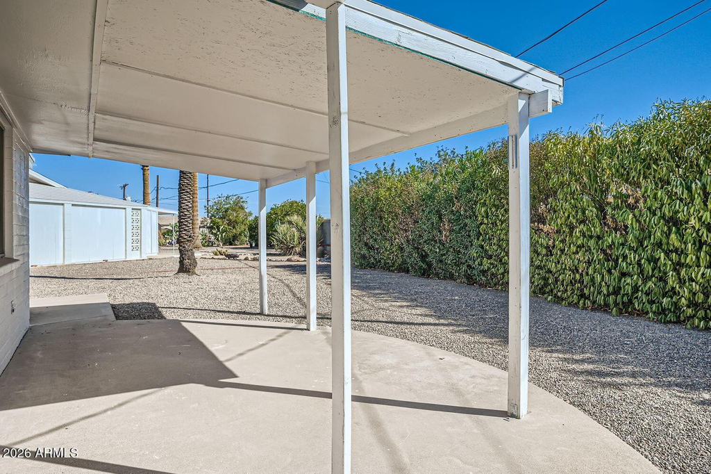 12021 N Riviera Court - Photo 16