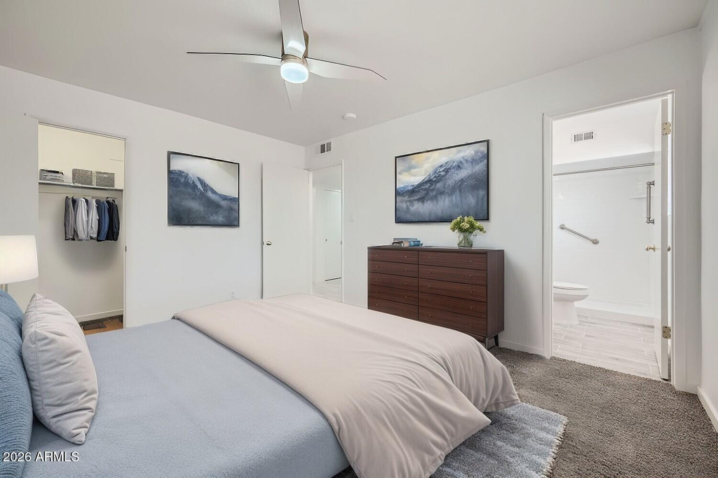 12021 N Riviera Court - Photo 10