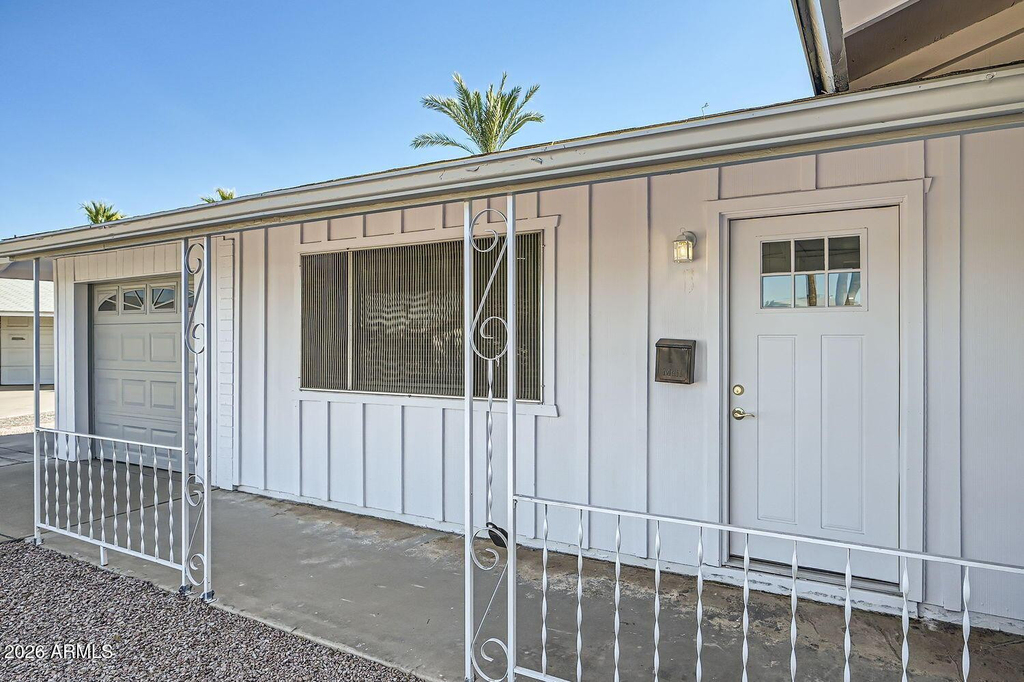 12021 N Riviera Court - Photo 3