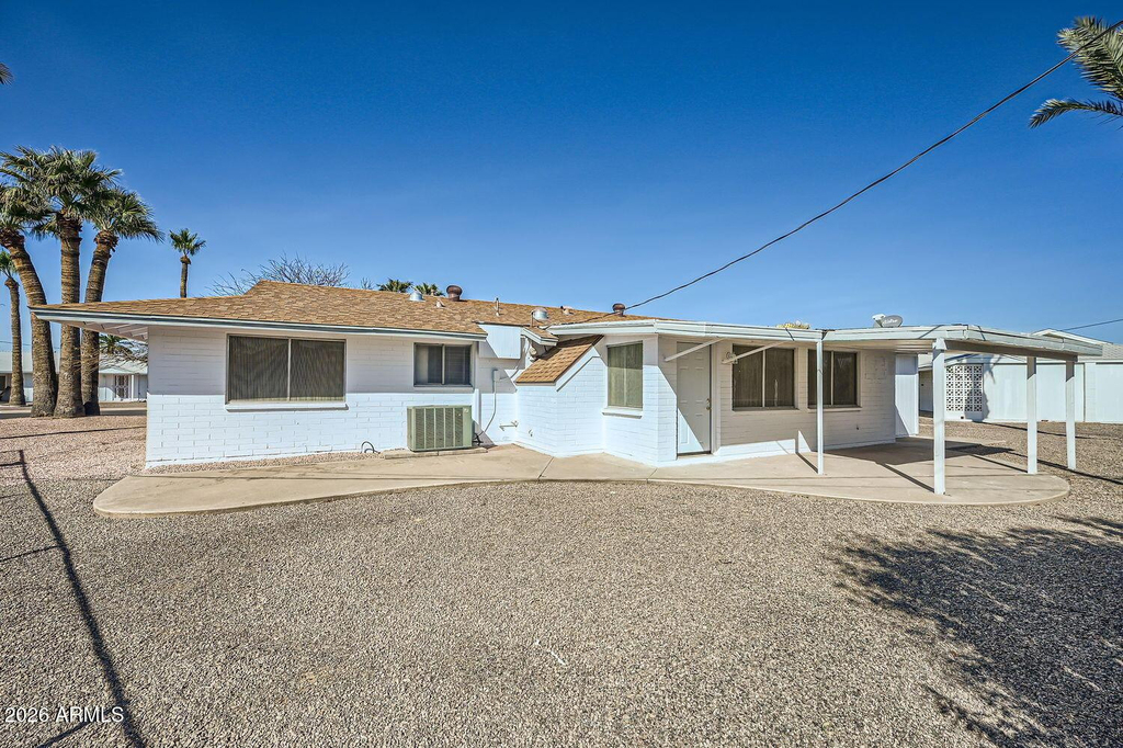 12021 N Riviera Court - Photo 17