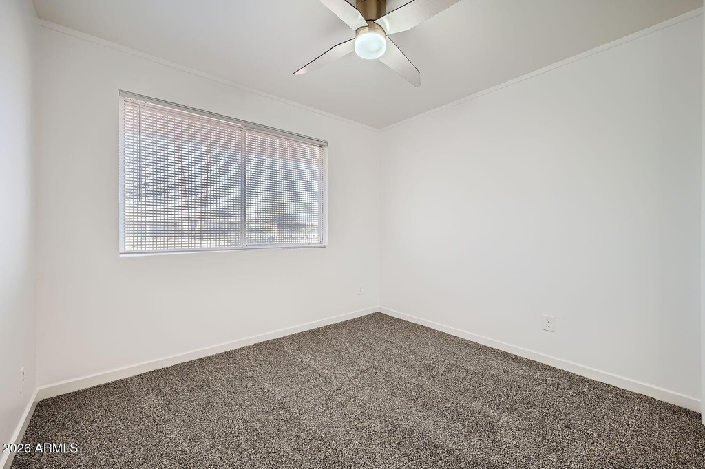 12021 N Riviera Court - Photo 13