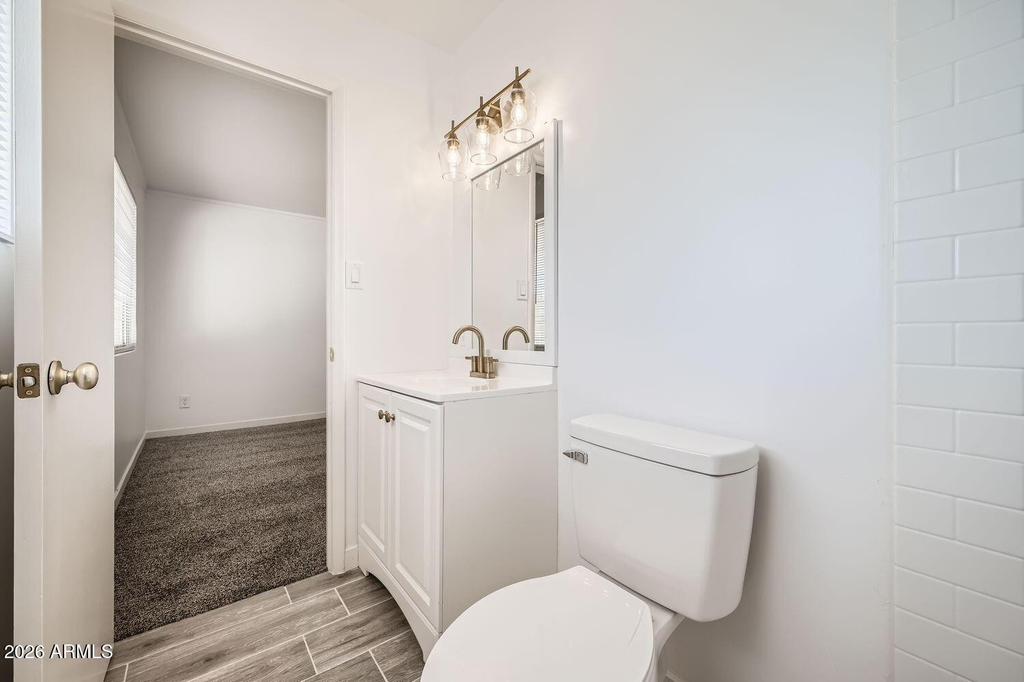 12021 N Riviera Court - Photo 12