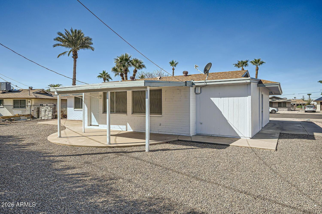 12021 N Riviera Court - Photo 18