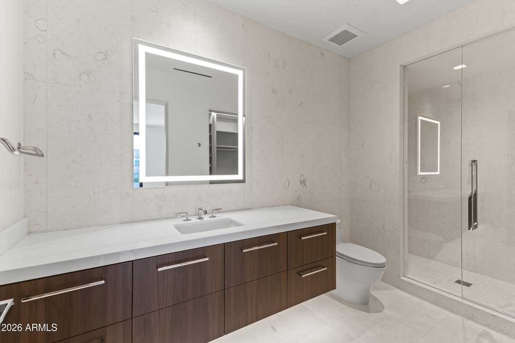 6587 N Palmeraie Boulevard - Photo 44