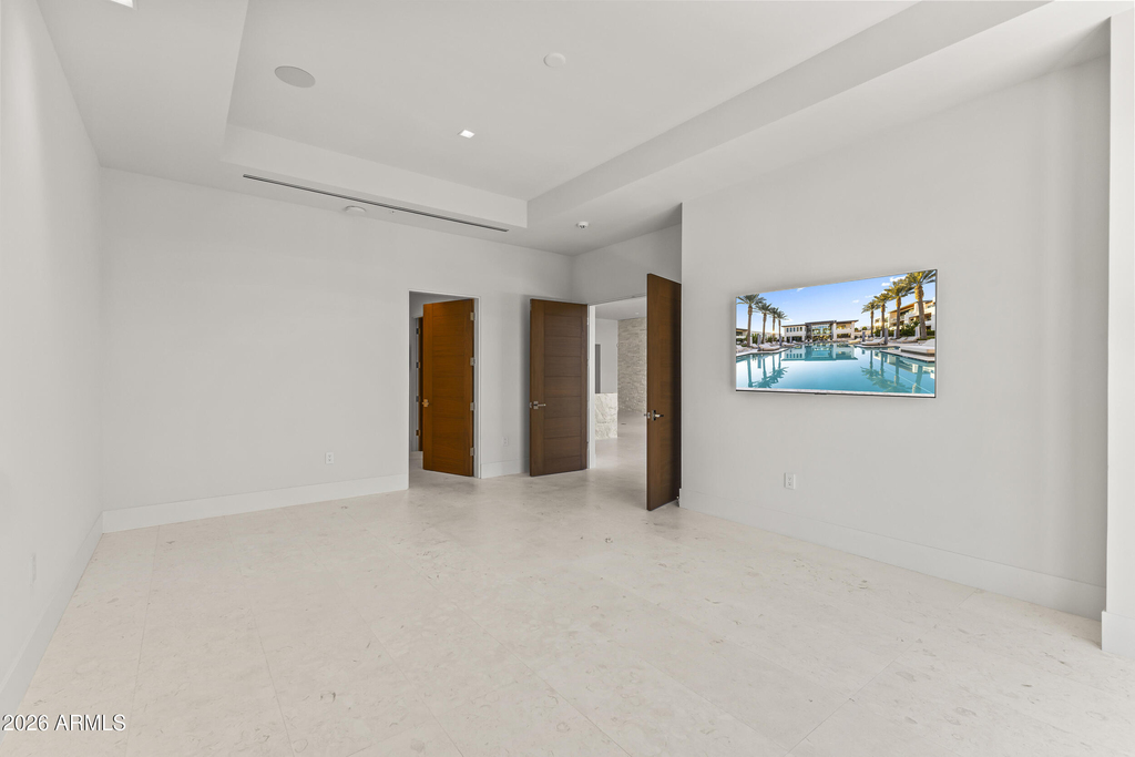 6587 N Palmeraie Boulevard - Photo 25