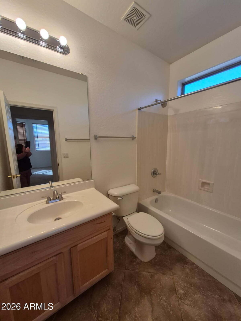 16438 N 72nd Lane - Photo 12