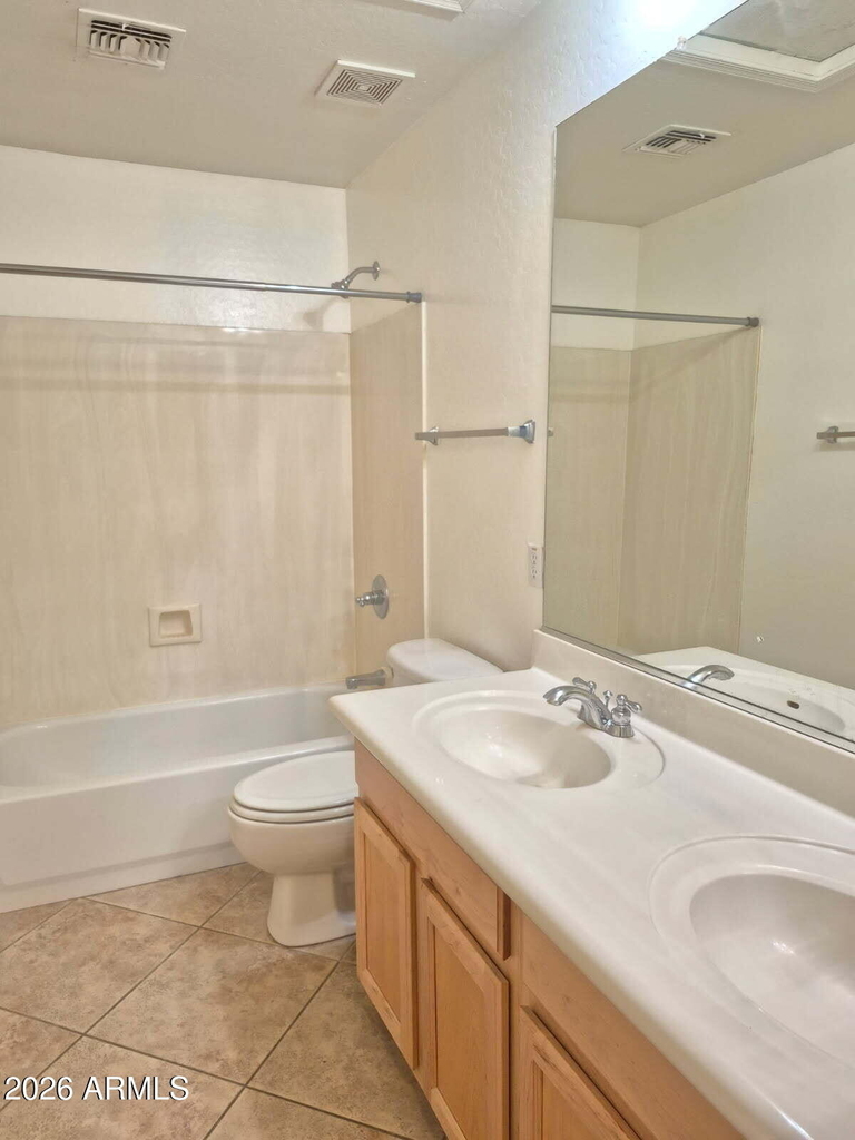 16438 N 72nd Lane - Photo 13