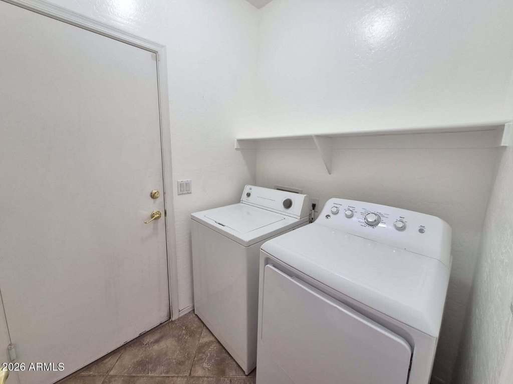 16438 N 72nd Lane - Photo 14