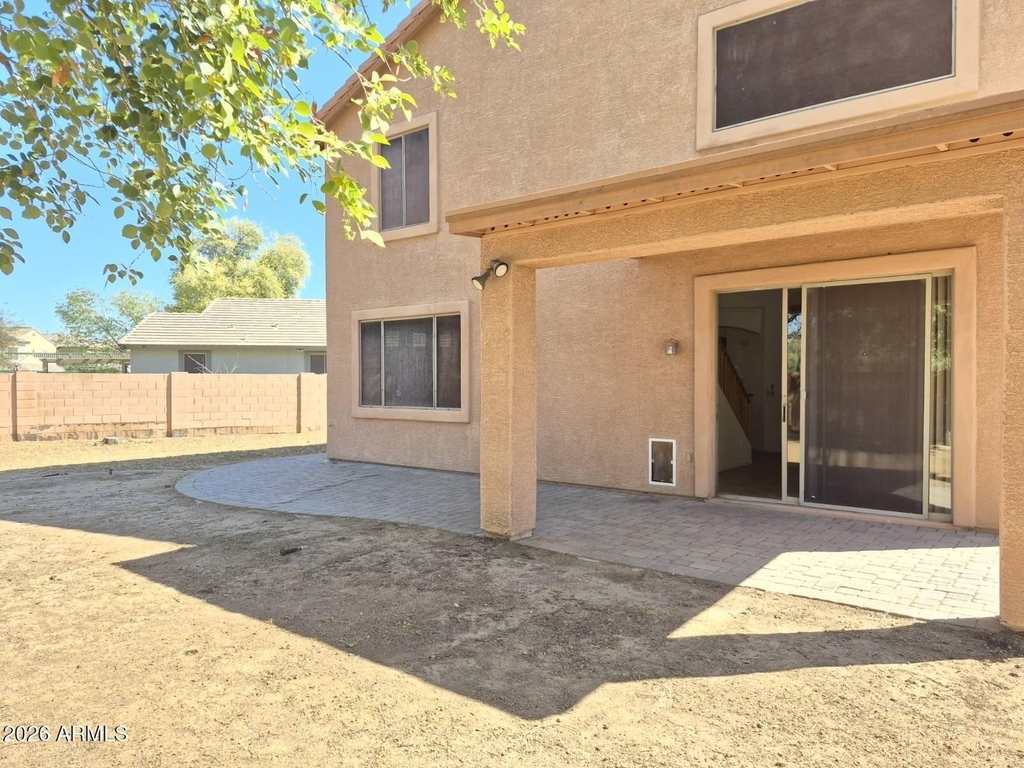 16438 N 72nd Lane - Photo 18