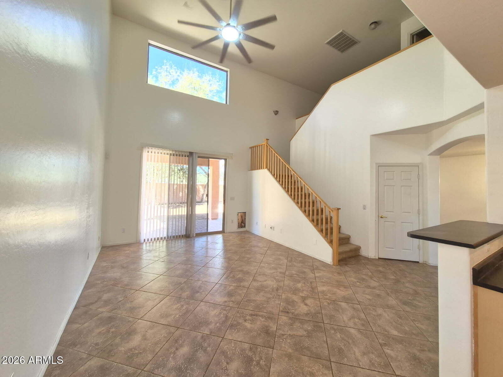 16438 N 72nd Lane - Photo 3