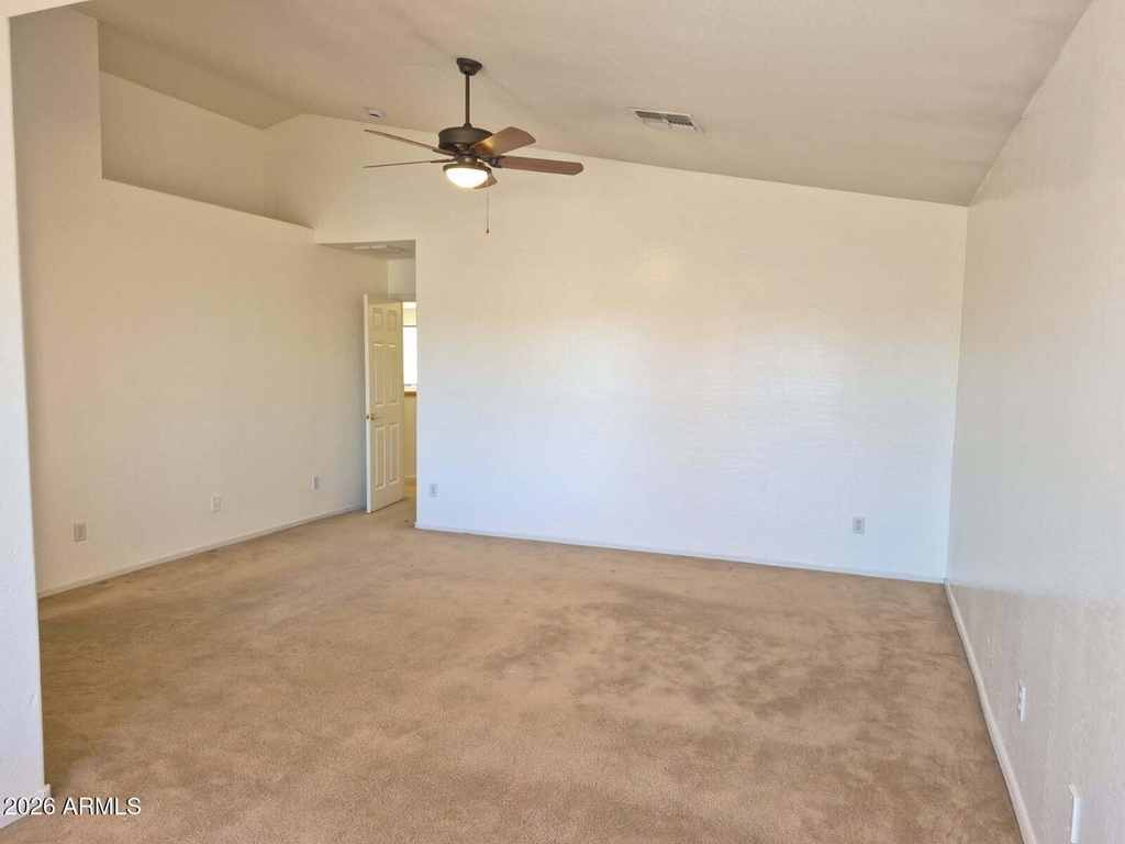 16438 N 72nd Lane - Photo 8