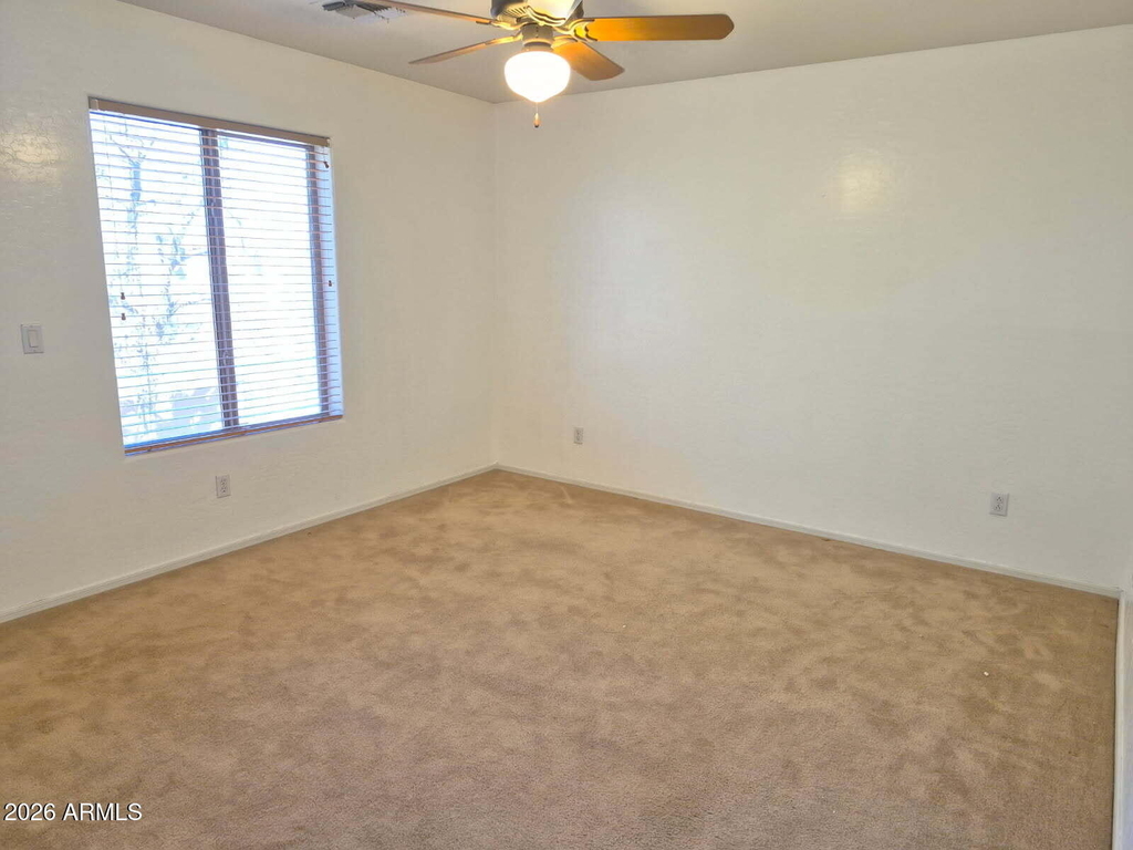 16438 N 72nd Lane - Photo 9