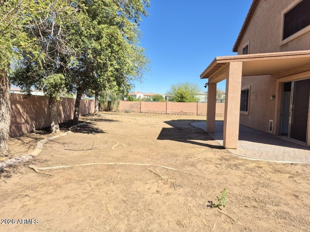 16438 N 72nd Lane - Photo 15