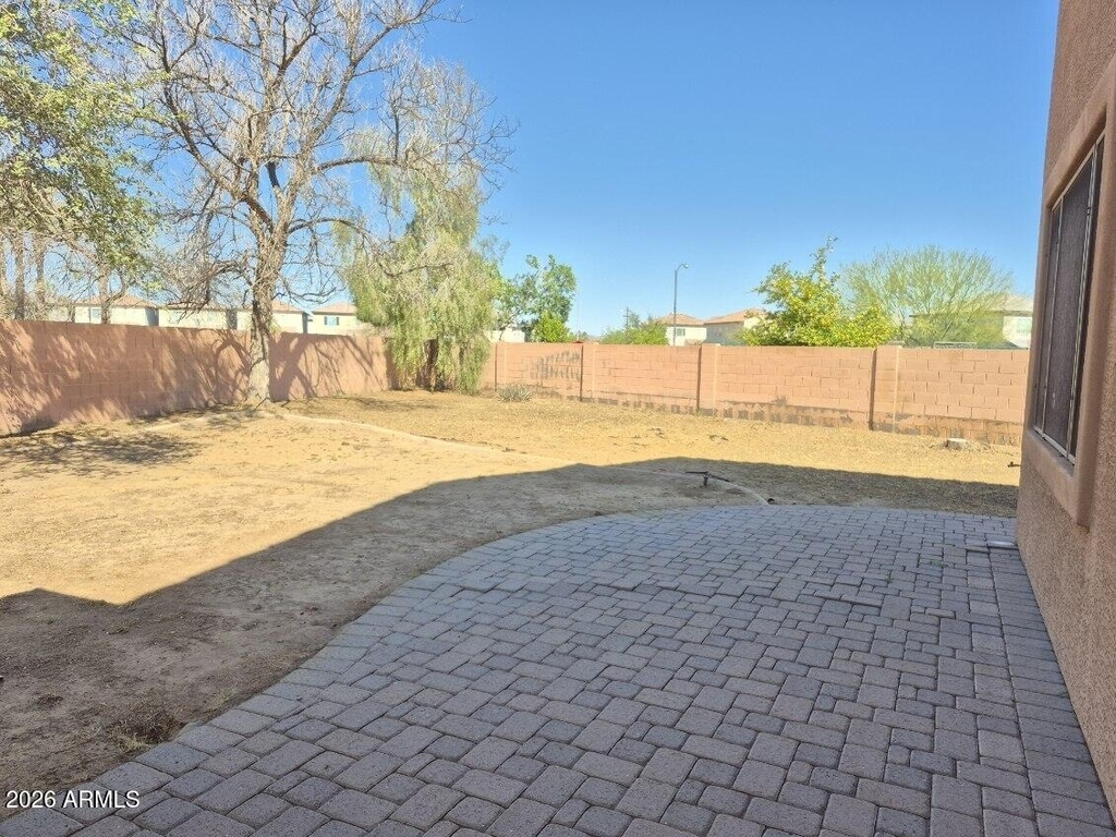 16438 N 72nd Lane - Photo 19
