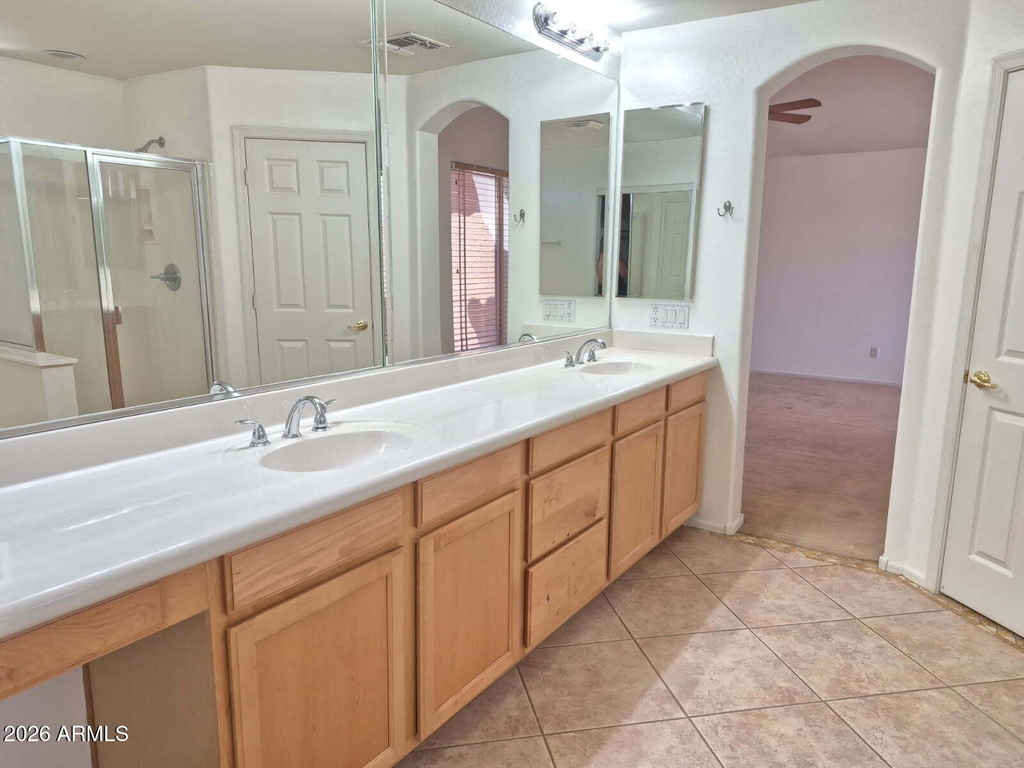 16438 N 72nd Lane - Photo 10