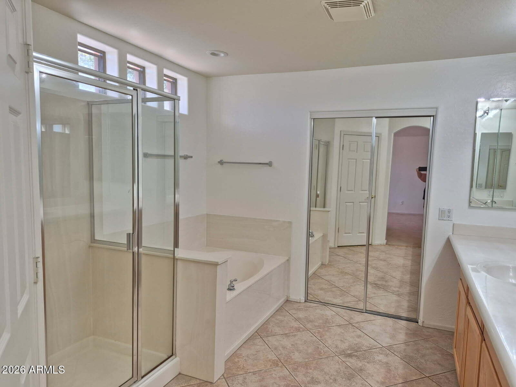 16438 N 72nd Lane - Photo 11