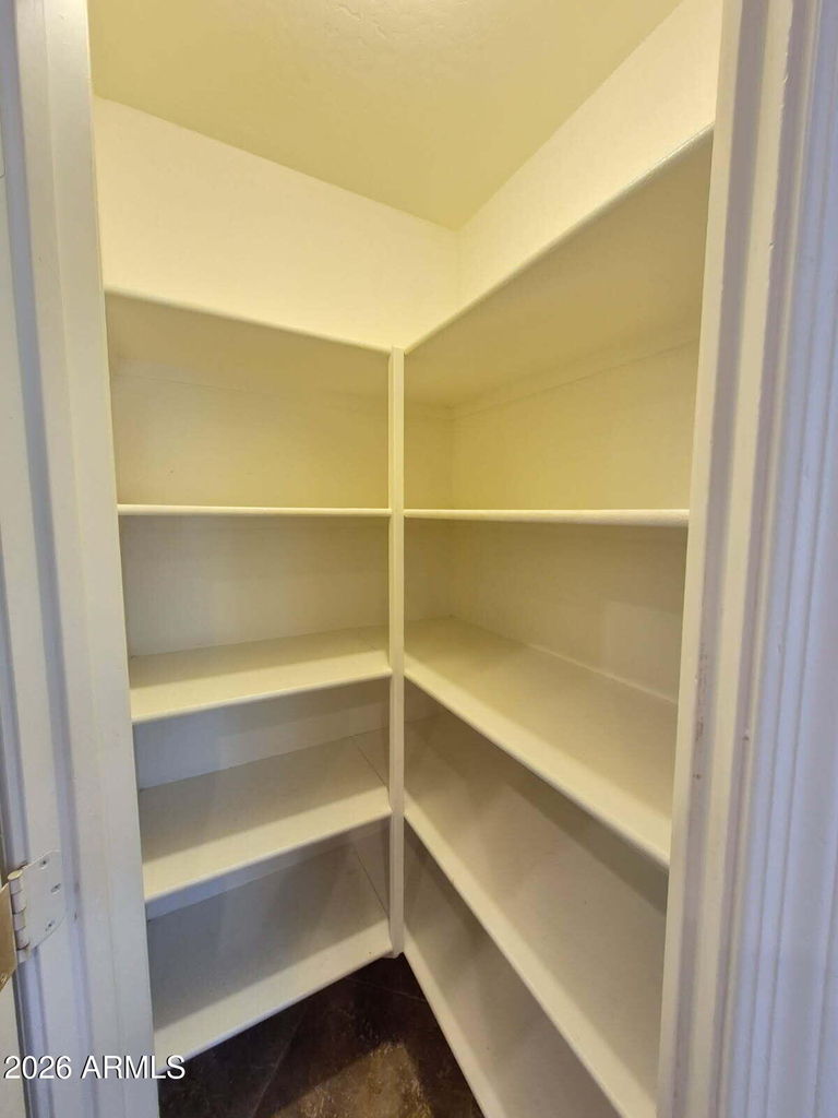 16438 N 72nd Lane - Photo 7