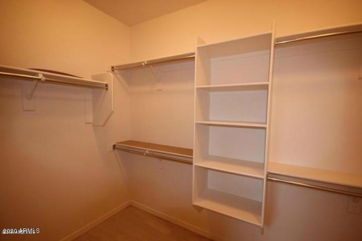 5118 W Molly Lane - Photo 12