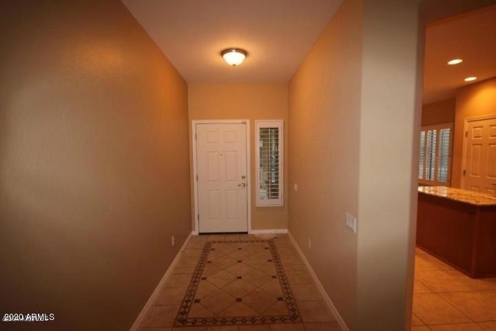 5118 W Molly Lane - Photo 2