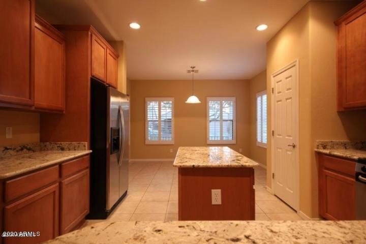 5118 W Molly Lane - Photo 3