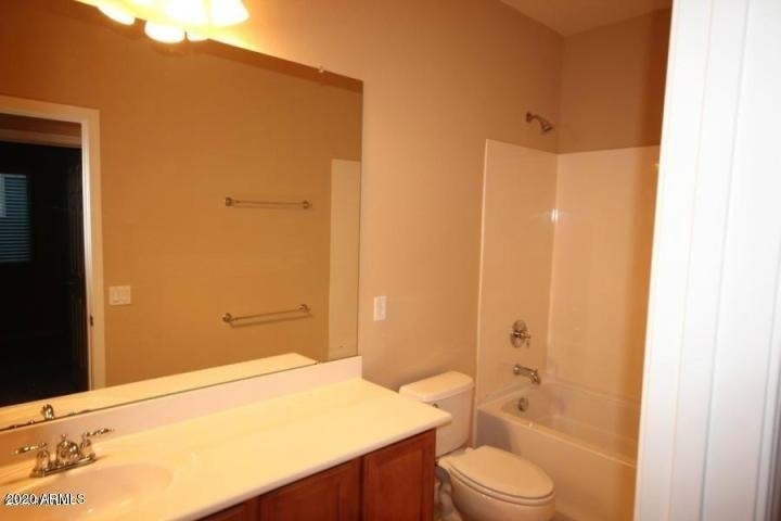 5118 W Molly Lane - Photo 15