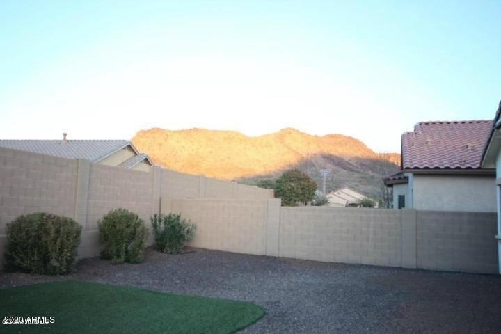 5118 W Molly Lane - Photo 18