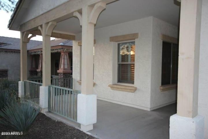 5118 W Molly Lane - Photo 1