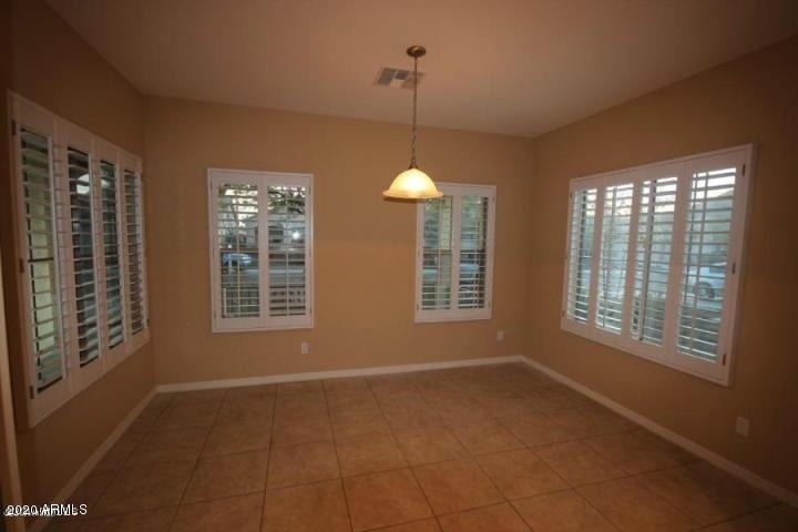 5118 W Molly Lane - Photo 6