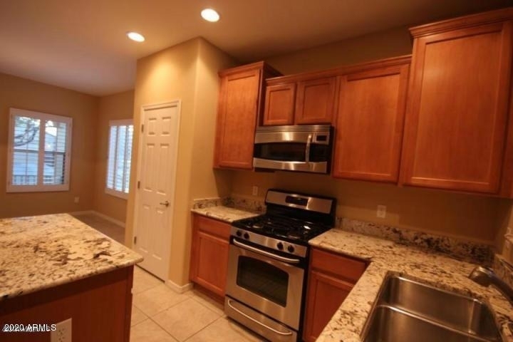 5118 W Molly Lane - Photo 5
