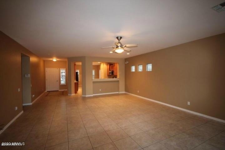 5118 W Molly Lane - Photo 8