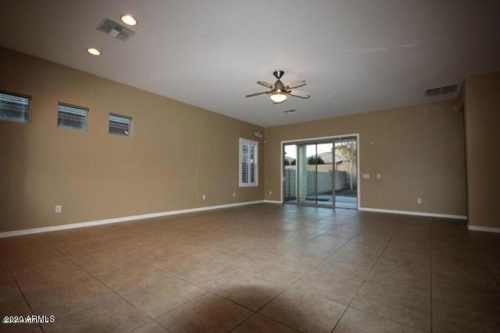 5118 W Molly Lane - Photo 7